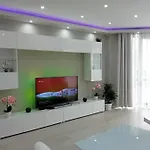 Appartement морски диамант