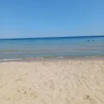 Appartement морски диамант Varna