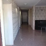 Appartement морски диамант Varna