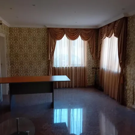 морски диамант וארנה