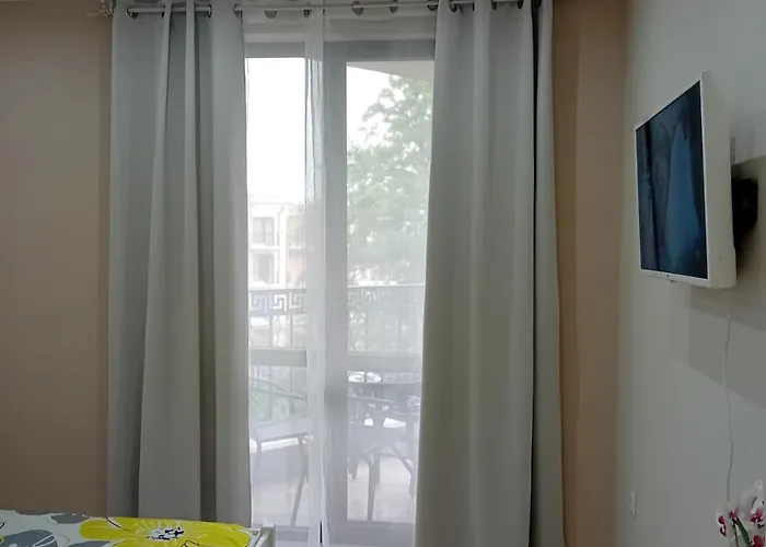 морски диамант *