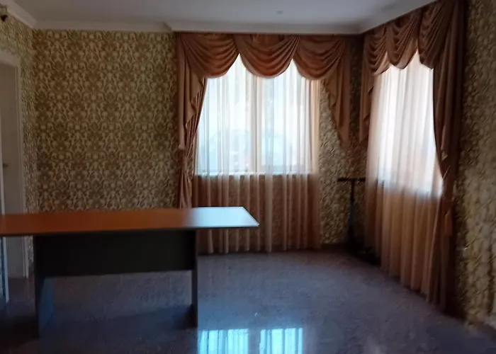 морски диамант Varna