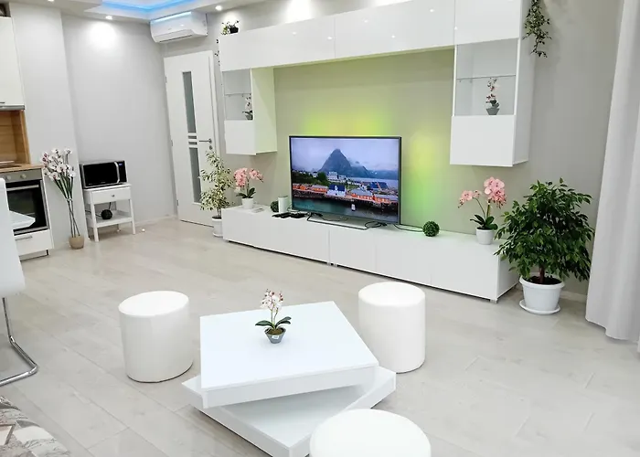 морски диамант Varna