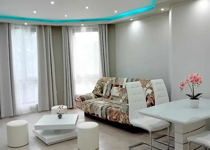 морски диамант * Varna