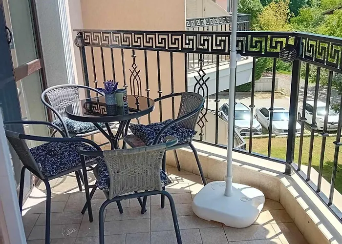 морски диамант Варна