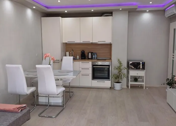 морски диамант