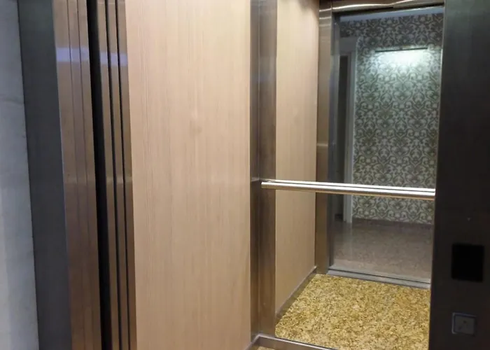 Apartment морски диамант Varna