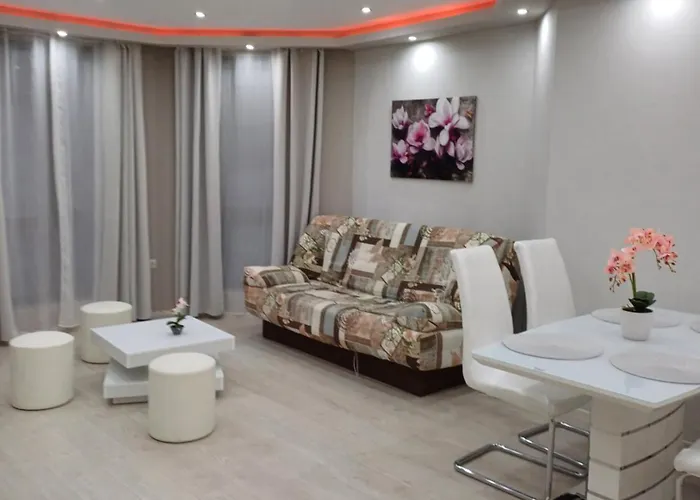 морски диамант