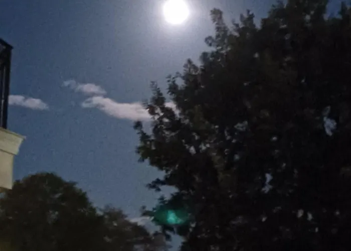 морски диамант Appartement Varna