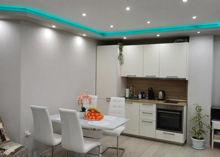 морски диамант * Варна