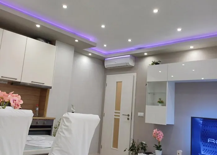 морски диамант