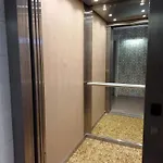 Апартамент морски диамант Варна