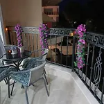 морски диамант * Варна