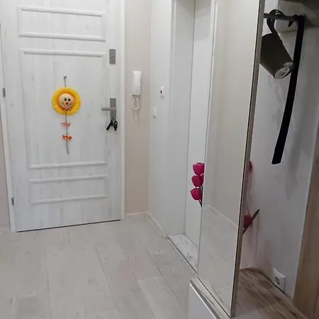 морски диамант Appartement Varna