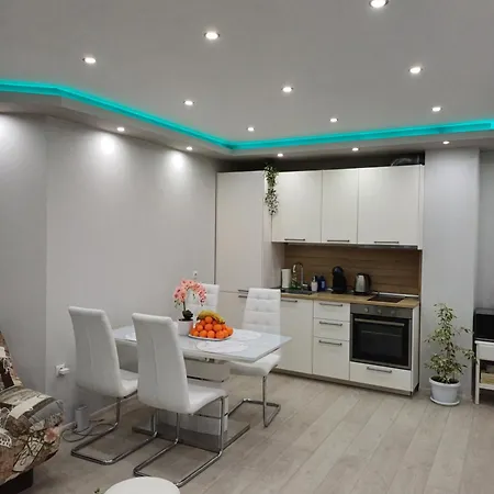 морски диамант * ヴァルナ