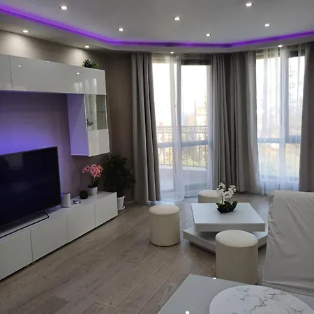 морски диамант *