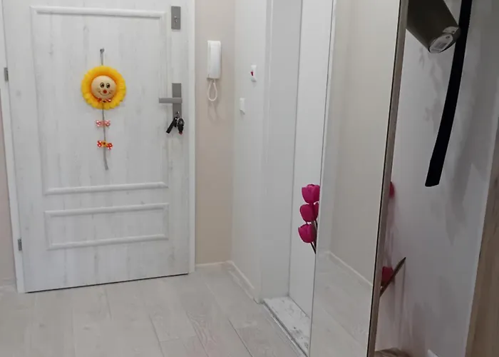 морски диамант Apartament Varna