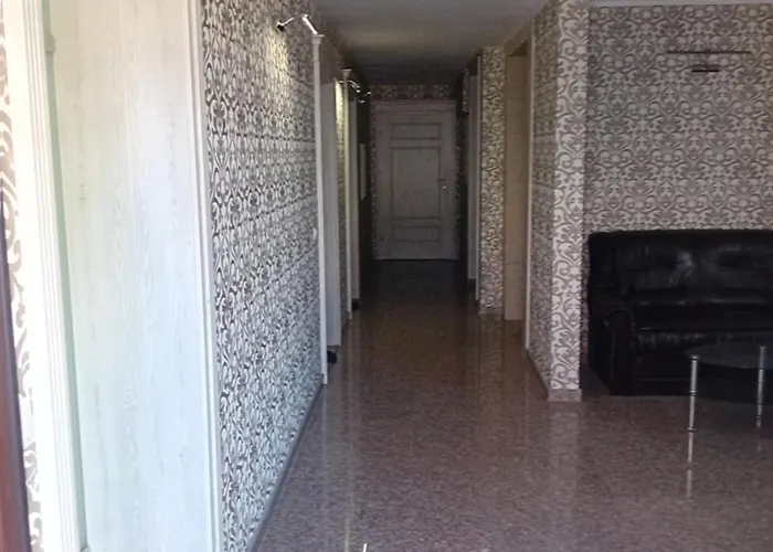 Apartament морски диамант Varna