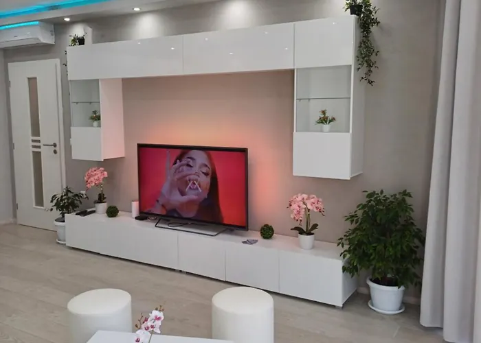 морски диамант Varna