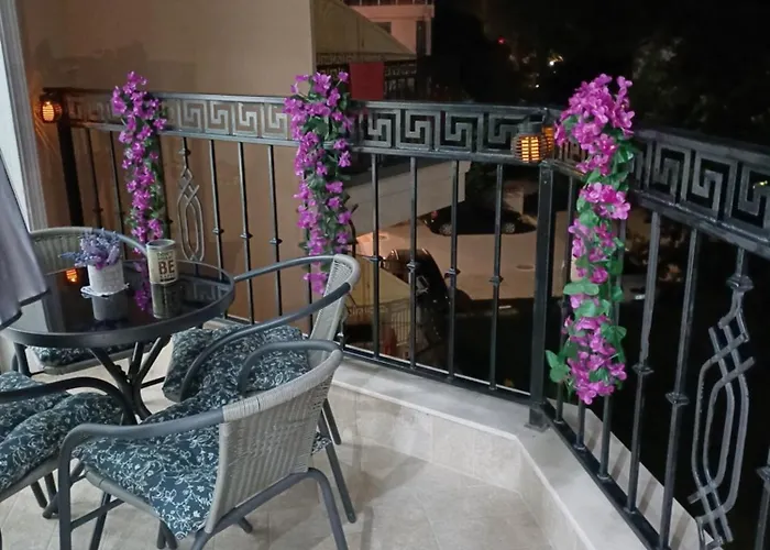 морски диамант * Varna