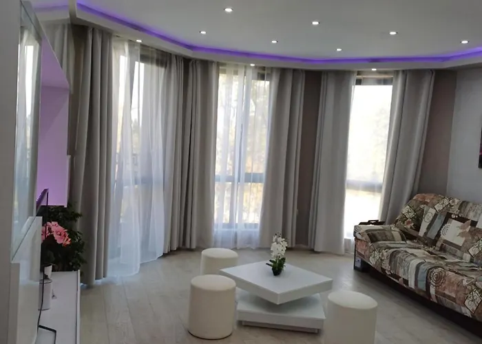 морски диамант Varna